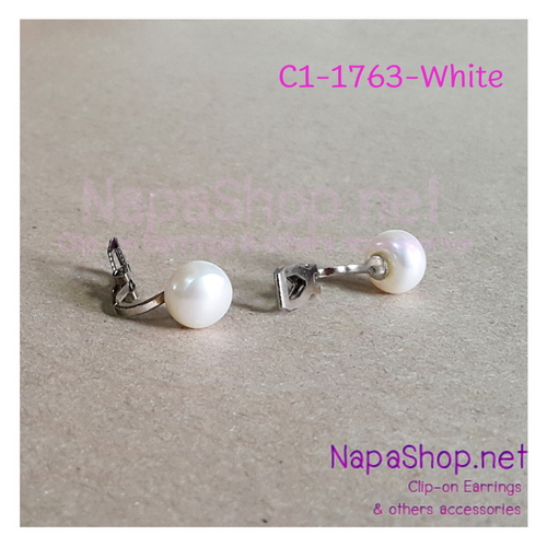 C1-1763-white