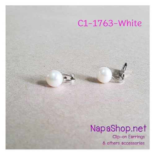 C1-1763-white