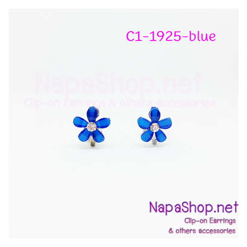 C1-1925-blue