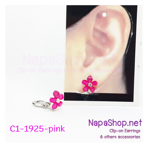 C1-1925-pink