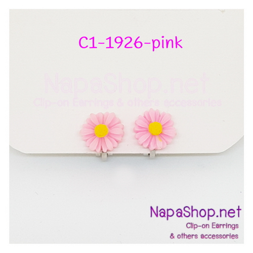 C1-1926-pink