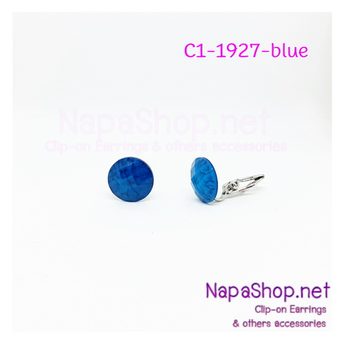 C1-1927-blue